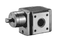 PEP-II Series Gear Pump